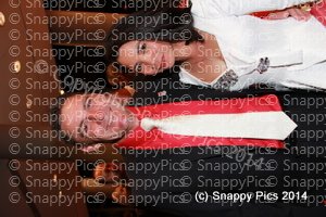 SydS9_14IMG_0069.JPG
