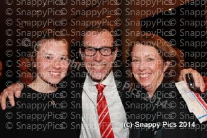 SydS9_14IMG_0071.JPG