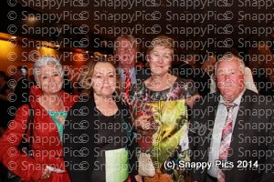 SydS9_14IMG_0072.JPG