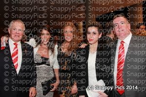 SydS9_14IMG_0074.JPG