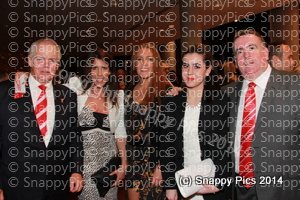 SydS9_14IMG_0075.JPG