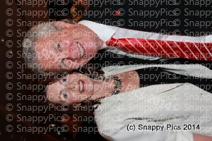 SydS9_14IMG_0076.JPG