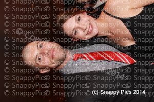 SydS9_14IMG_0077.JPG