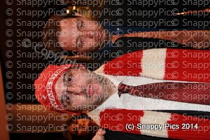 SydS9_14IMG_0079.JPG