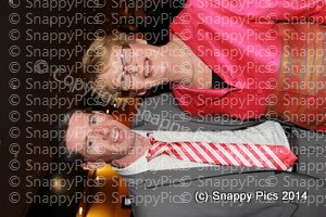 SydS9_14IMG_0084.JPG