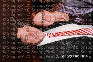 SydS9_14IMG_0085.JPG