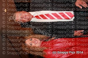 SydS9_14IMG_0086.JPG