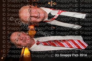 SydS9_14IMG_0089.JPG