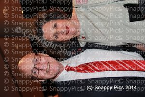 SydS9_14IMG_0092.JPG