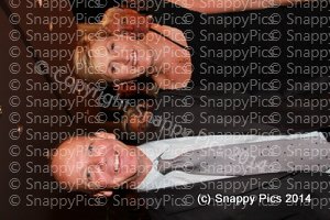 SydS9_14IMG_0093.JPG