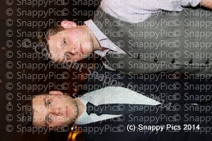 SydS9_14IMG_0096.JPG