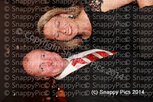 SydS9_14IMG_0099.JPG