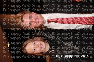 SydS9_14IMG_0100.JPG