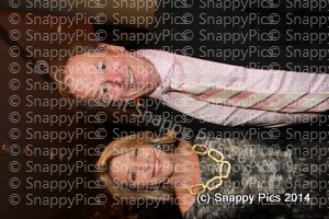 SydS9_14IMG_0101.JPG