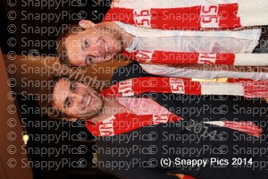 SydS9_14IMG_0102.JPG