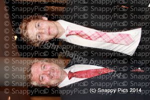 SydS9_14IMG_0104.JPG