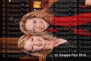 SydS9_14IMG_0105.JPG