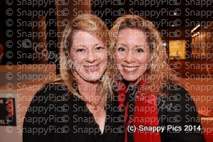 SydS9_14IMG_0106.JPG