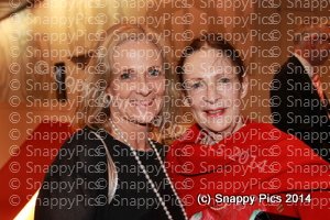 SydS9_14IMG_0107.JPG