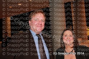 SydS9_14IMG_0111.JPG