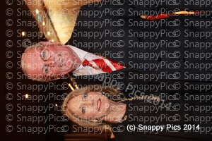 SydS9_14IMG_0112.JPG