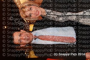 SydS9_14IMG_0116.JPG