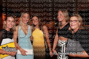SydS9_14IMG_0117.JPG