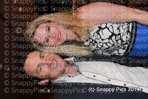 SydS9_14IMG_0121.JPG