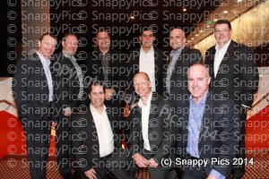 SydS9_14IMG_0124.JPG