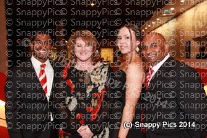 SydS9_14IMG_0125.JPG