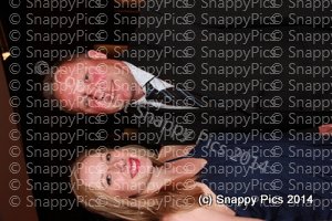 SydS9_14IMG_0128.JPG