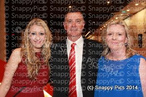 SydS9_14IMG_0129.JPG