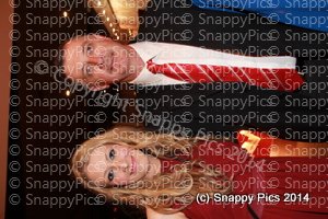 SydS9_14IMG_0130.JPG