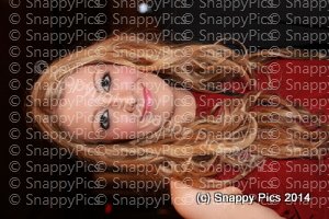 SydS9_14IMG_0131.JPG