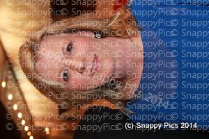 SydS9_14IMG_0132.JPG