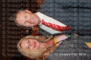 SydS9_14IMG_0133.JPG