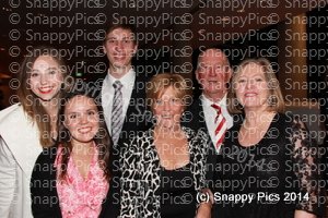 SydS9_14IMG_0135.JPG