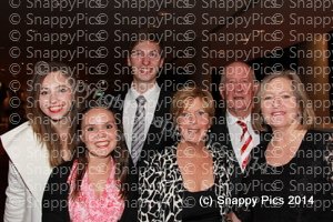 SydS9_14IMG_0136.JPG