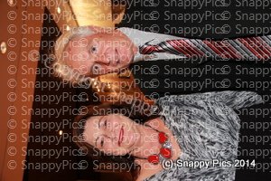 SydS9_14IMG_0139.JPG
