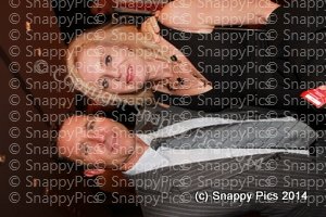 SydS9_14IMG_0140.JPG