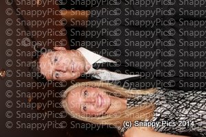 SydS9_14IMG_0141.JPG