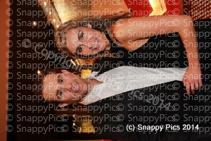 SydS9_14IMG_0142.JPG