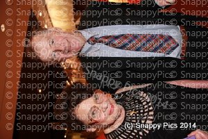 SydS9_14IMG_0143.JPG