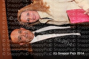 SydS9_14IMG_0144.JPG