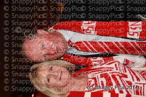 SydS9_14IMG_0146.JPG