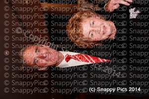SydS9_14IMG_0147.JPG