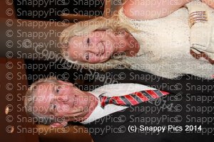 SydS9_14IMG_0155.JPG