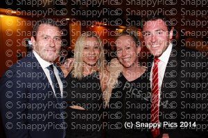 SydS9_14IMG_0156.JPG