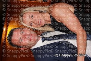 SydS9_14IMG_0158.JPG