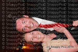 SydS9_14IMG_0159.JPG